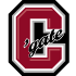 Colgate Raiders logo